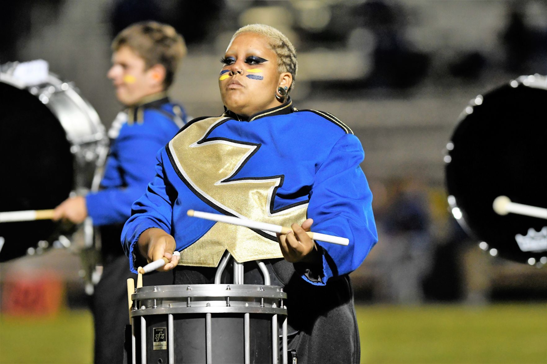 091021 LHS AGHS Football 33.JPG